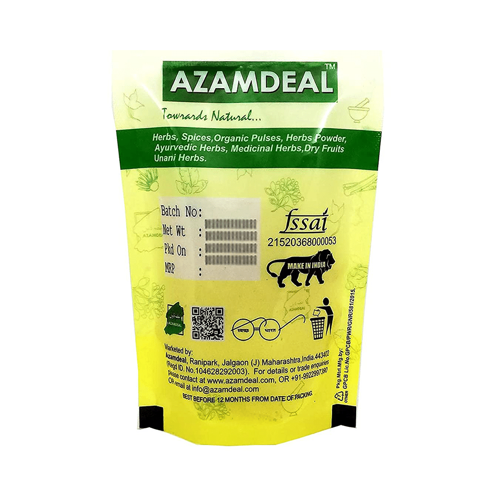 Azamdeal Jiwanti Jadd - Image 2