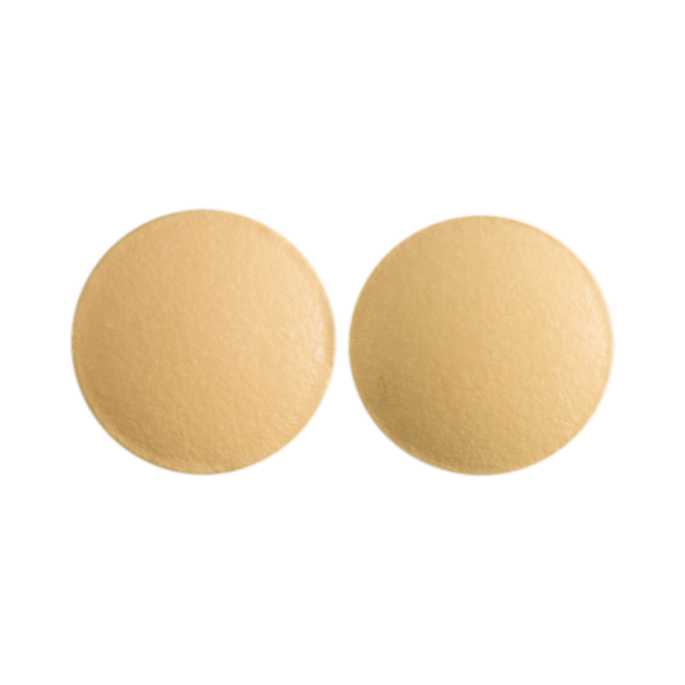 Lapezil 10 Tablet - Image 6