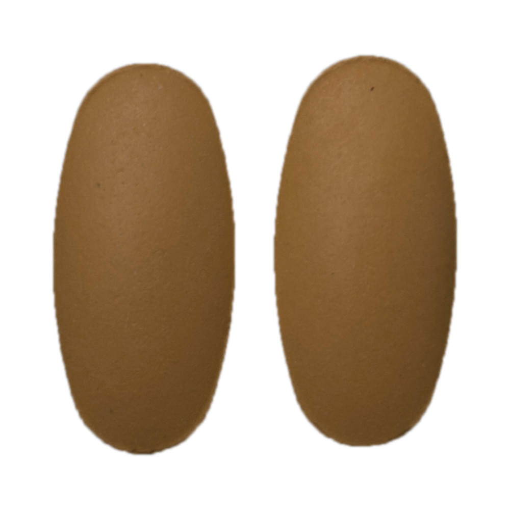 Fexofen 120 Tablet - Image 6