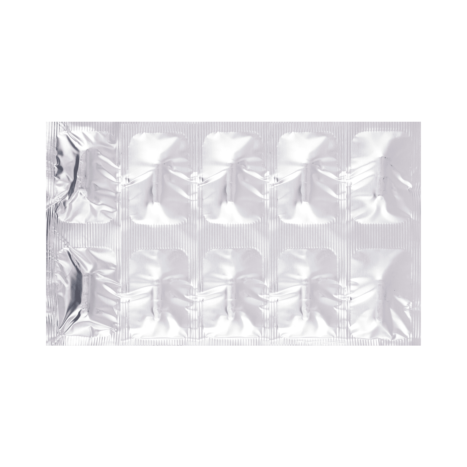 Lipicure-AS 150 Capsule - Image 2