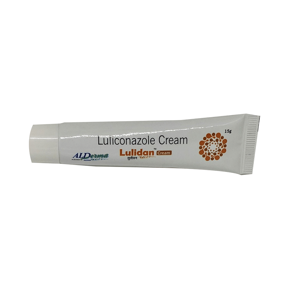 Lulidan Cream - Image 4