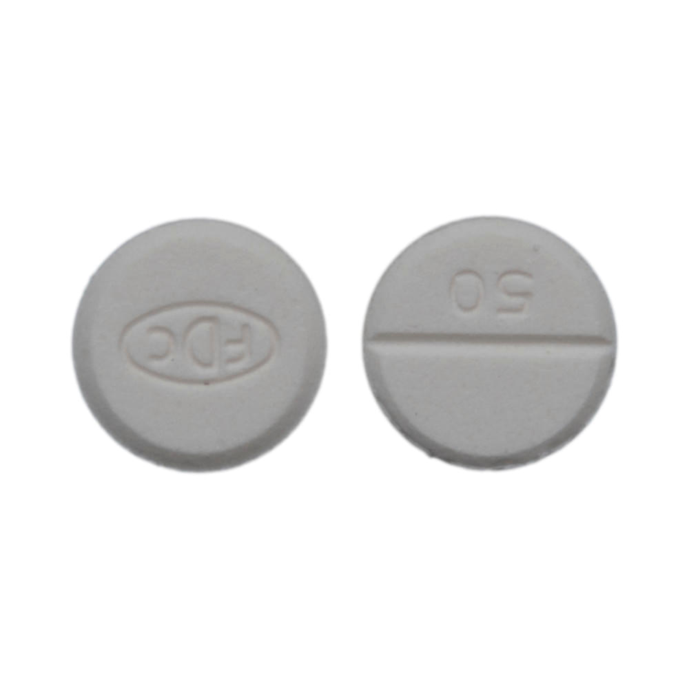 Ziblok 50 Tablet - Image 6