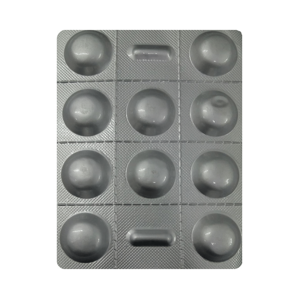 Glenheal Tablet - Image 3