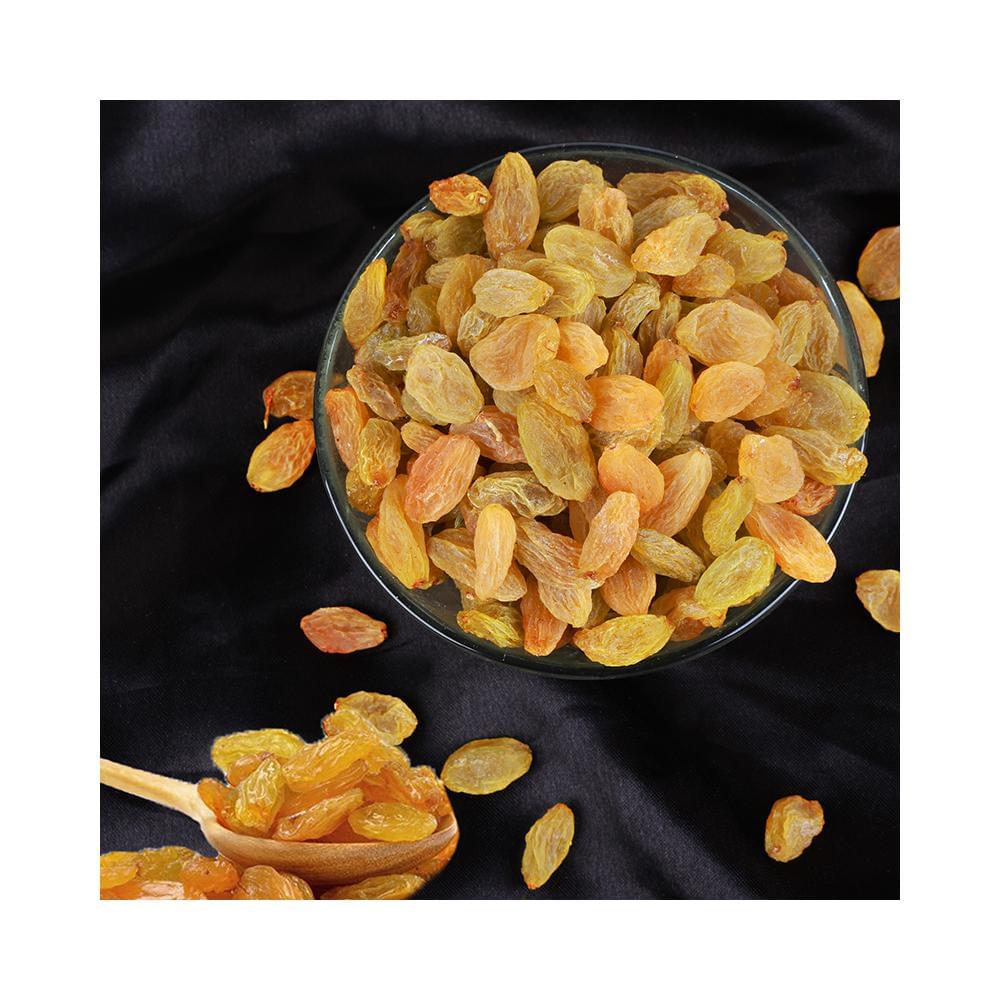 Chau Foods Premium Resin - Image 4