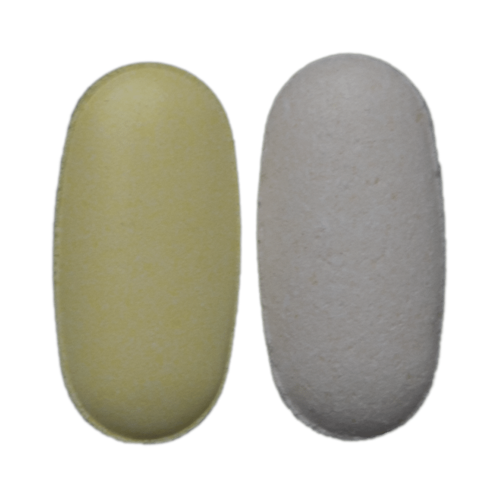 Telday CH 80 Tablet - Image 5