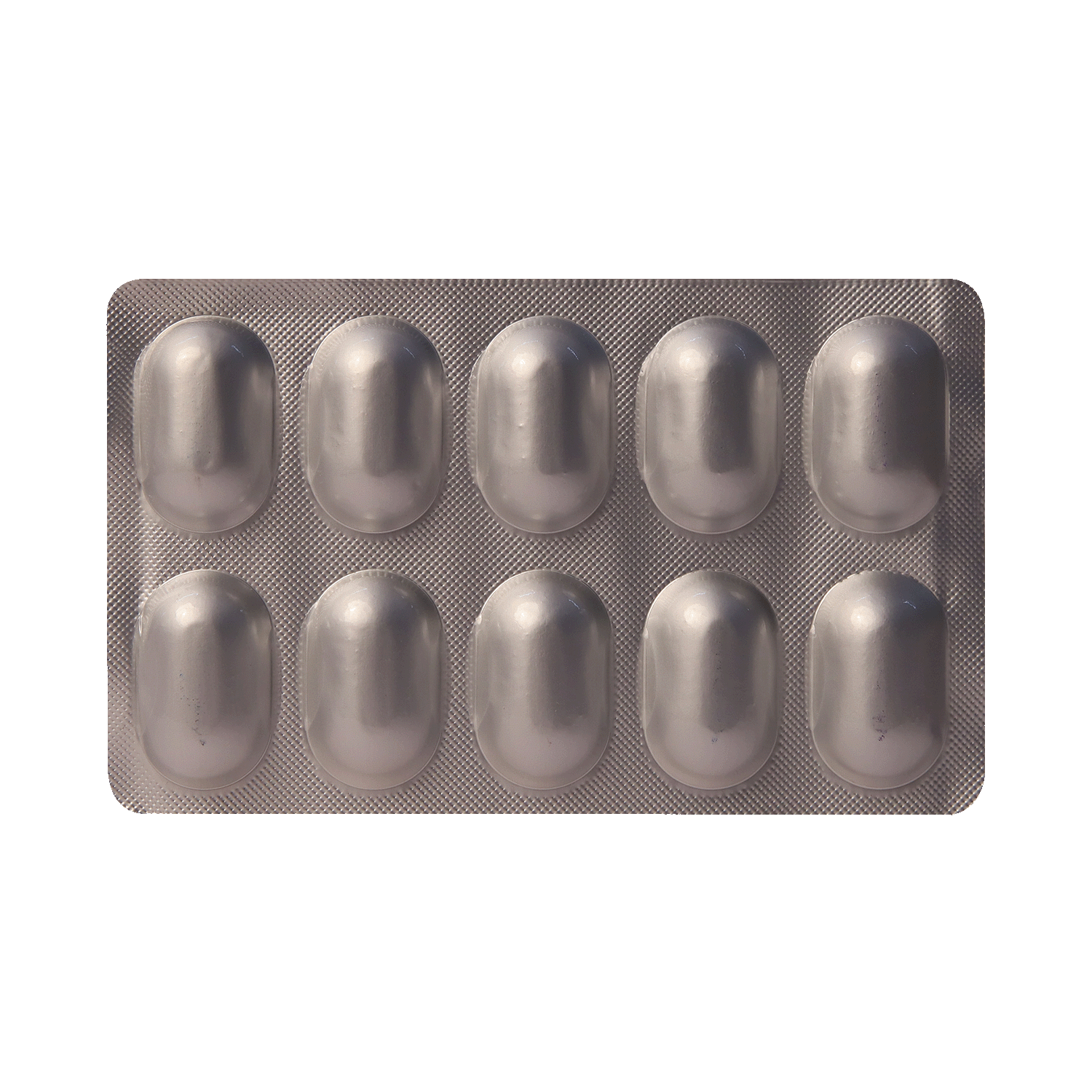 Tenlifil M 500mg/20mg Tablet - Image 2