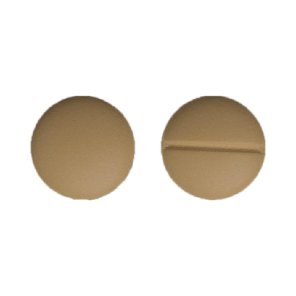Donamem 5 Tablet - Image 6