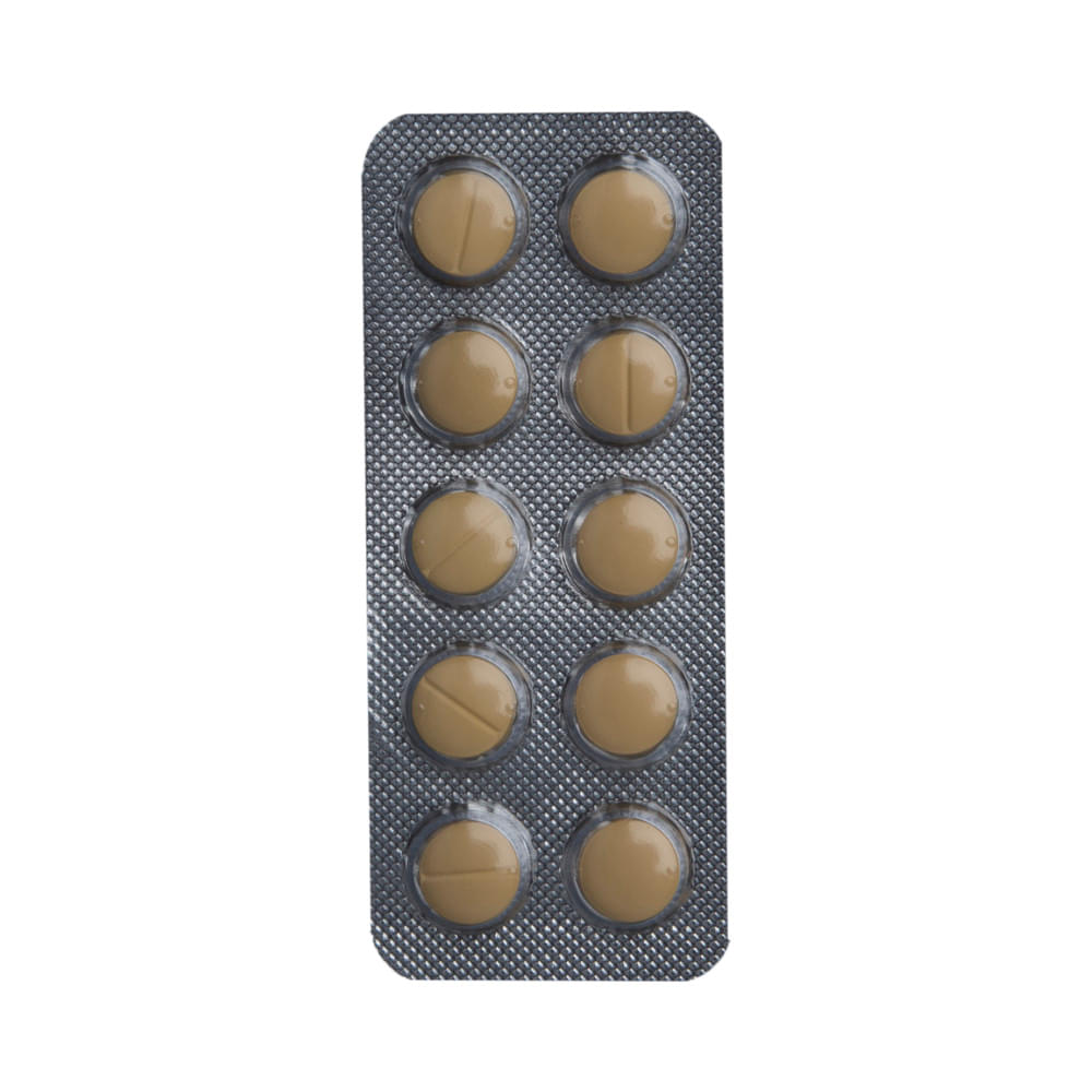 Donamem 5 Tablet - Image 4