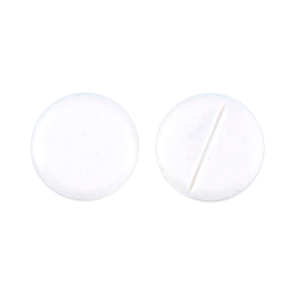 Defza 24 Tablet - Image 6