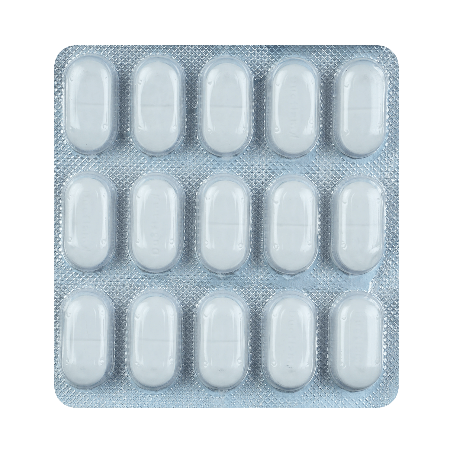 Duoflam N Tablet - Image 2