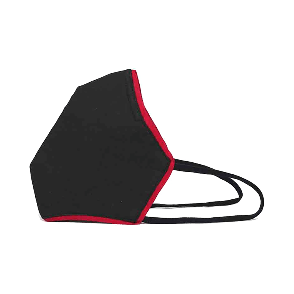 Airific Medium+ Strike 2.0 Anti Viral & Anti Pollution Mask - Image 2