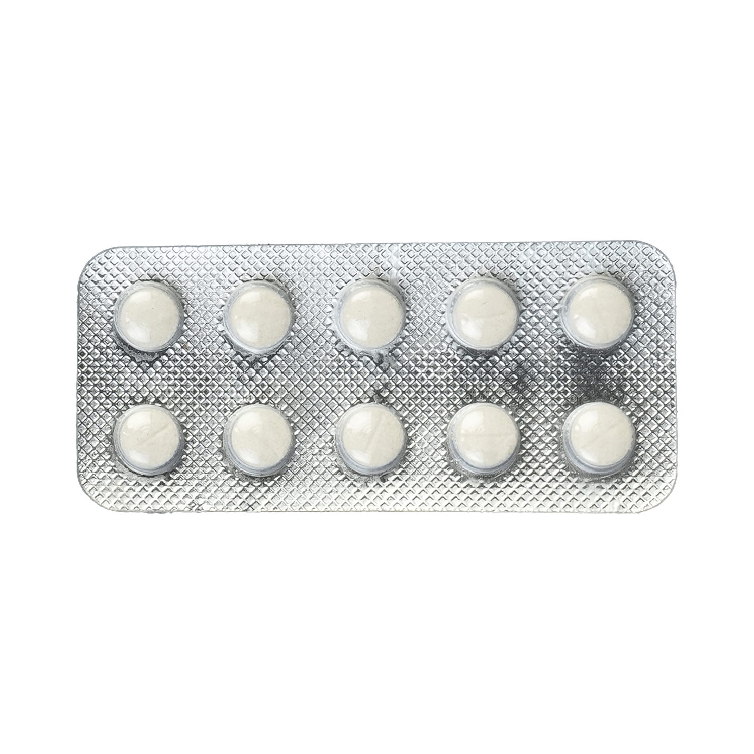 Voglital 0.2 Tablet - Image 2