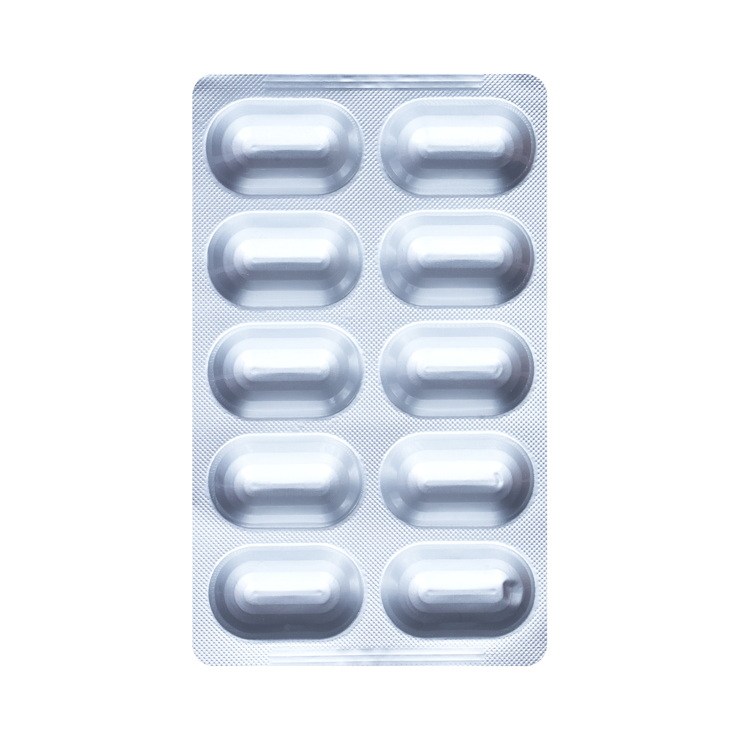 Ket- Aminos Tablet - Image 4