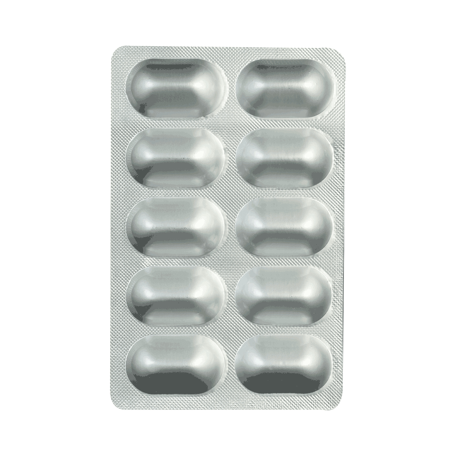 Itralent-SB Capsule - Image 5