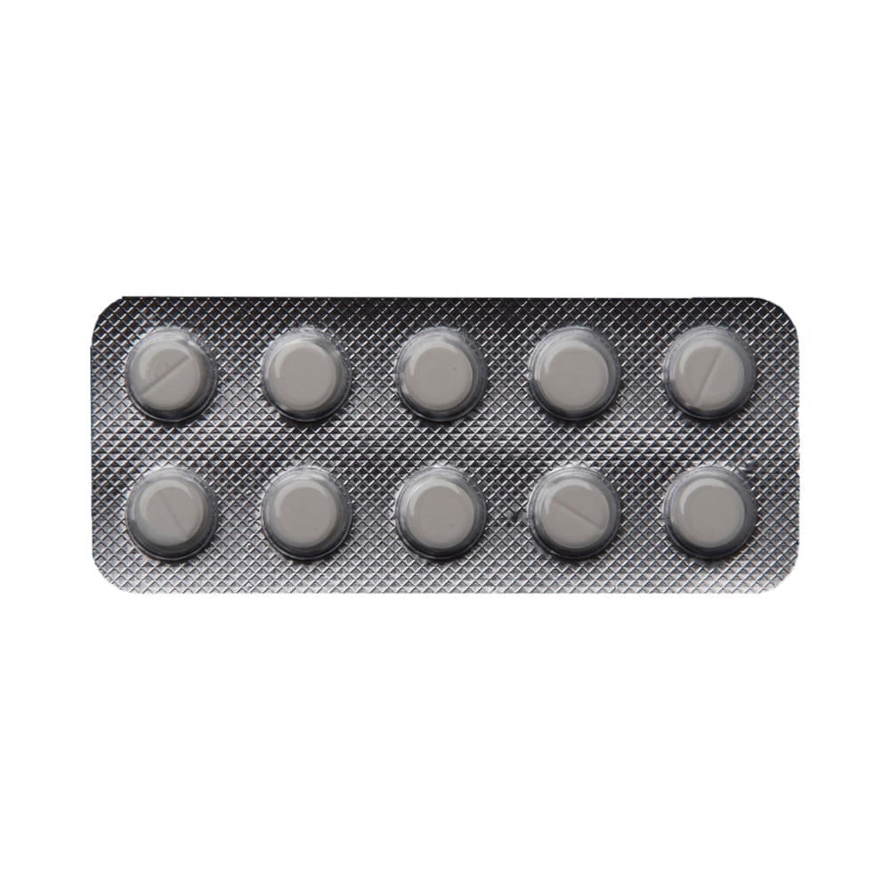 Retorlix 5 Tablet - Image 4