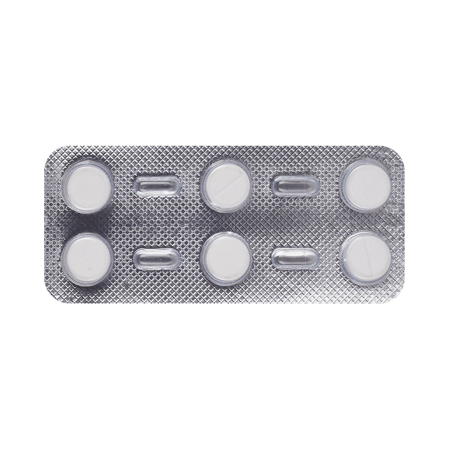 Stugil D Tablet - Image 2