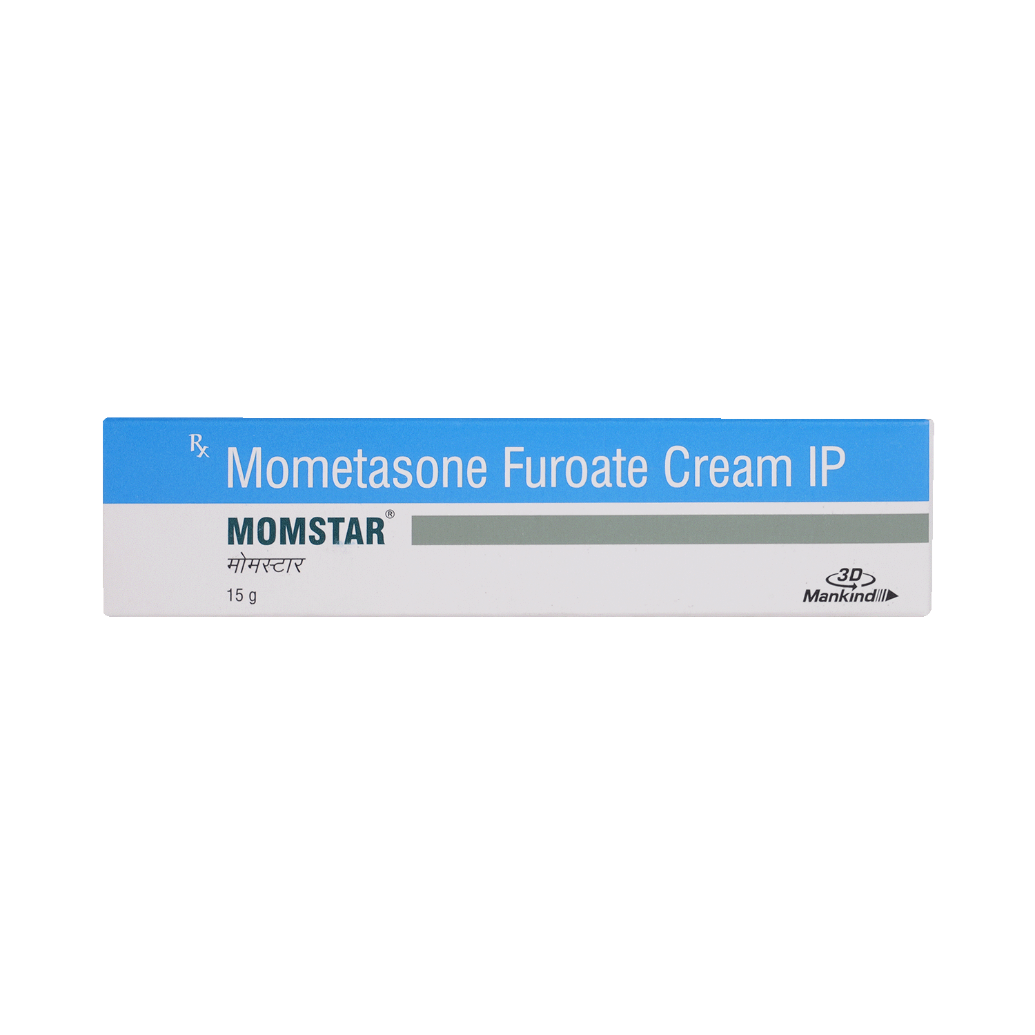 Momstar 0.1% Cream - Image 2