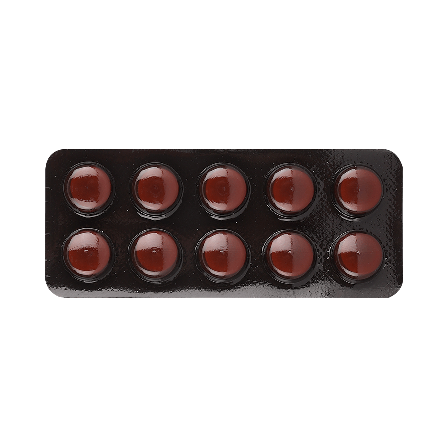 Cilny M 10mg/25mg Tablet - Image 5