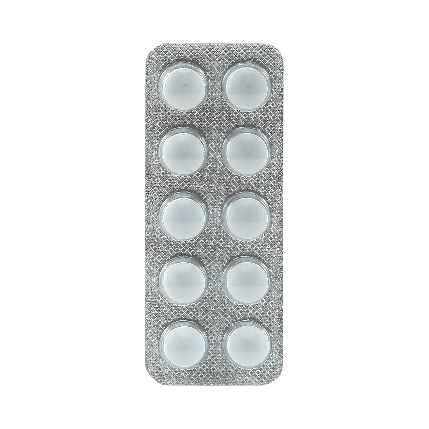 Levacetam 250 Tablet - Image 2
