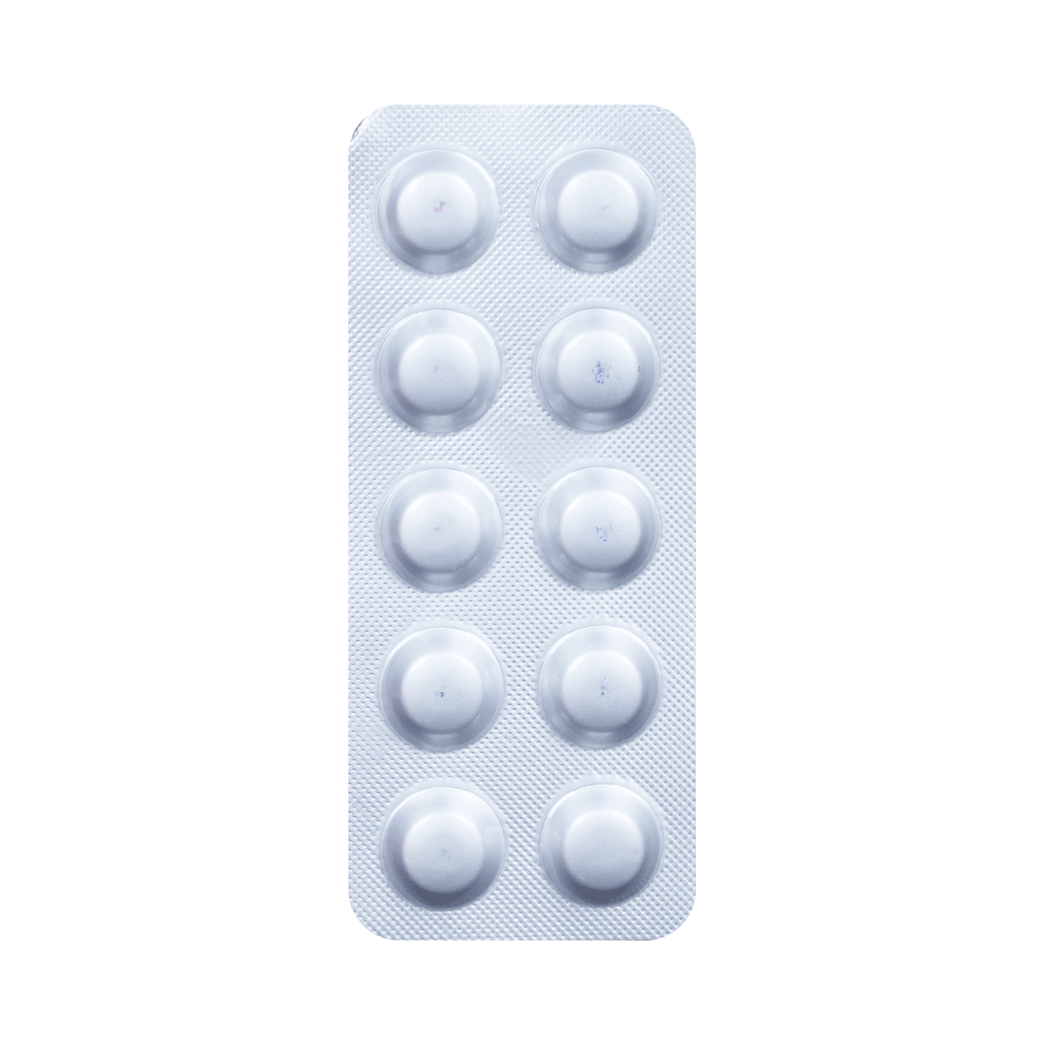 Suxinate Tablet - Image 4