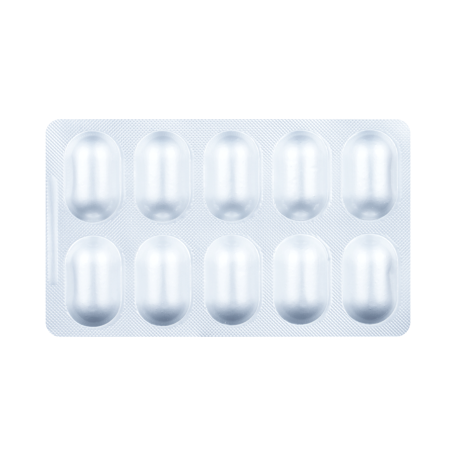Flexaid D Tablet - Image 4