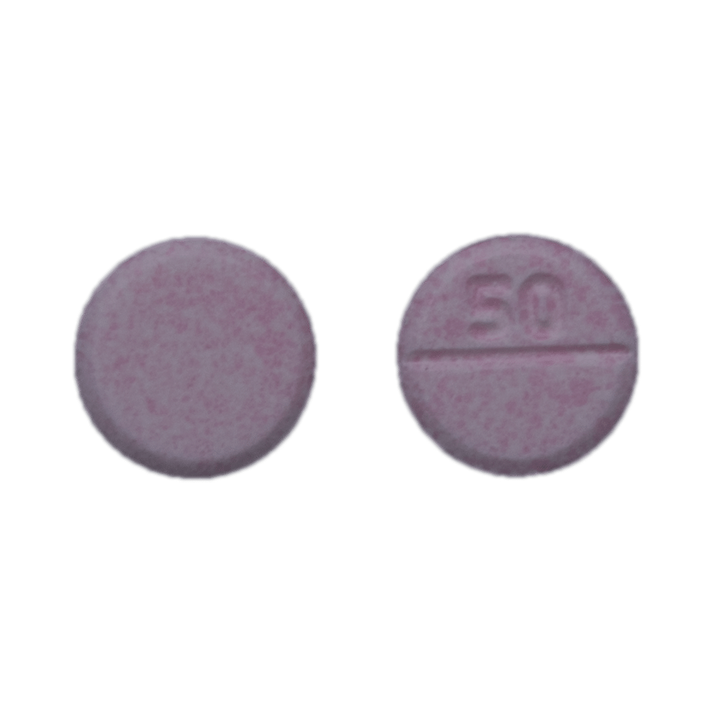 Neopride 50 Tablet - Image 6
