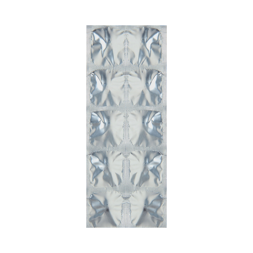 Macprox DP 250 Tablet - Image 4