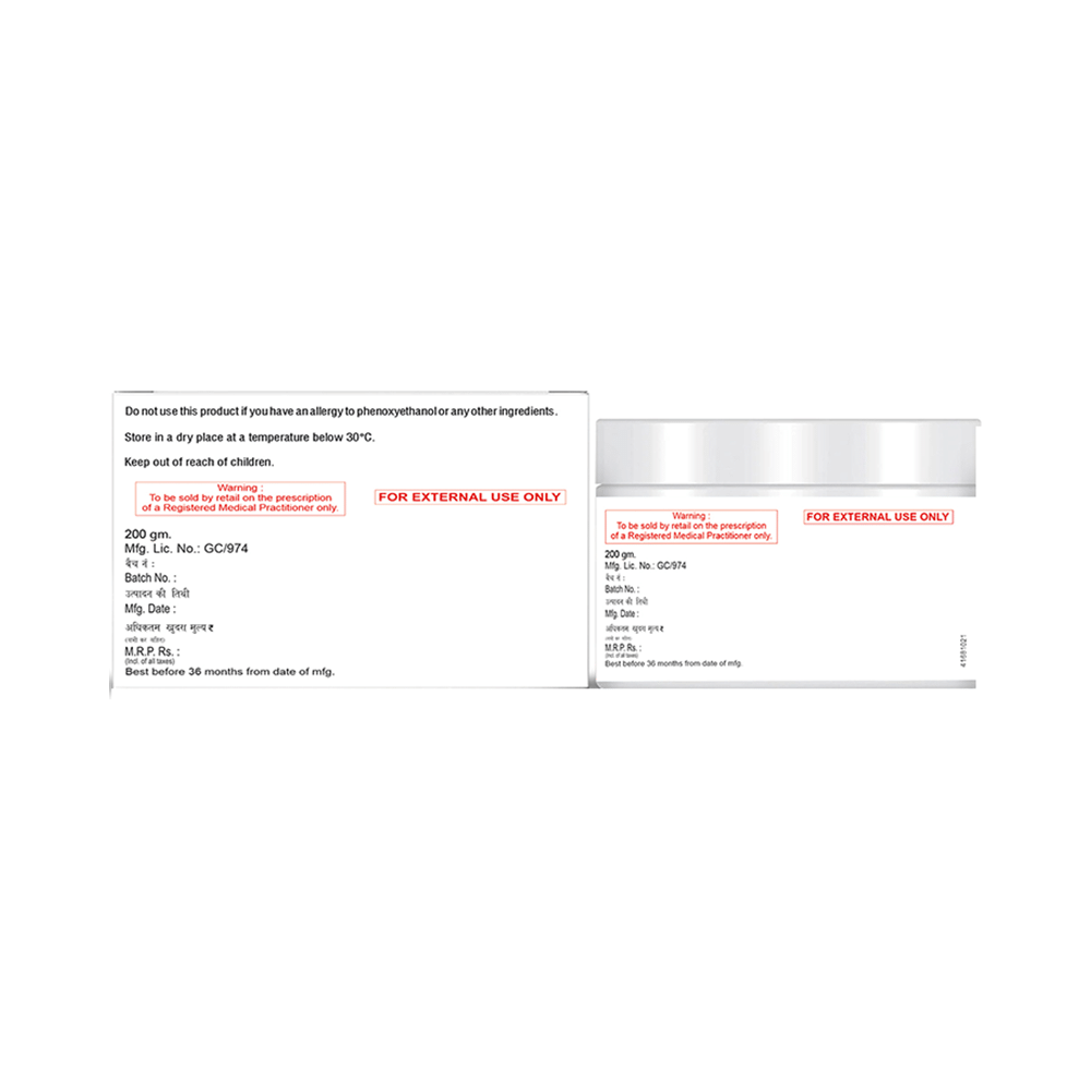 Veinneed Varicose Vein Gel - Image 3