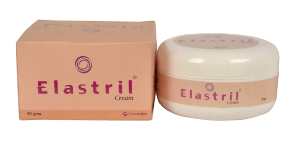 Elastril Cream - Image 1