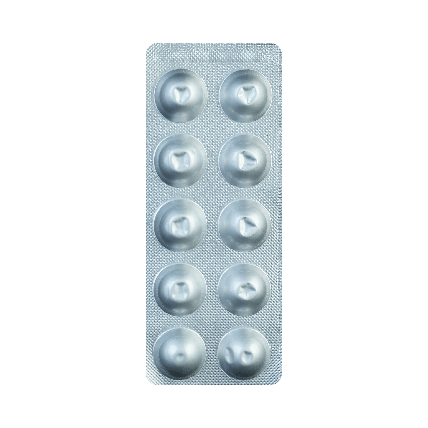 Ciplar Plus 10 Tablet SR - Image 5
