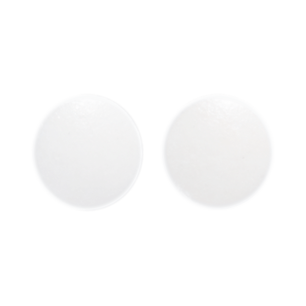 Ovipauz L Tablet - Image 6