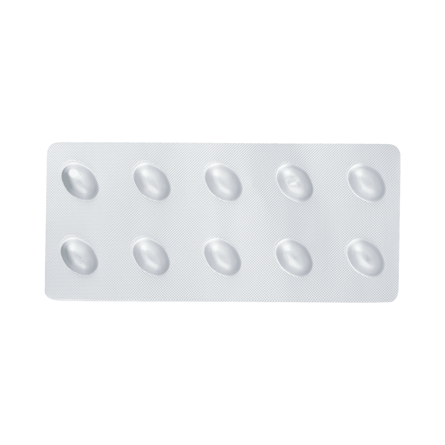 Alizap 30mg Tablet - Image 5