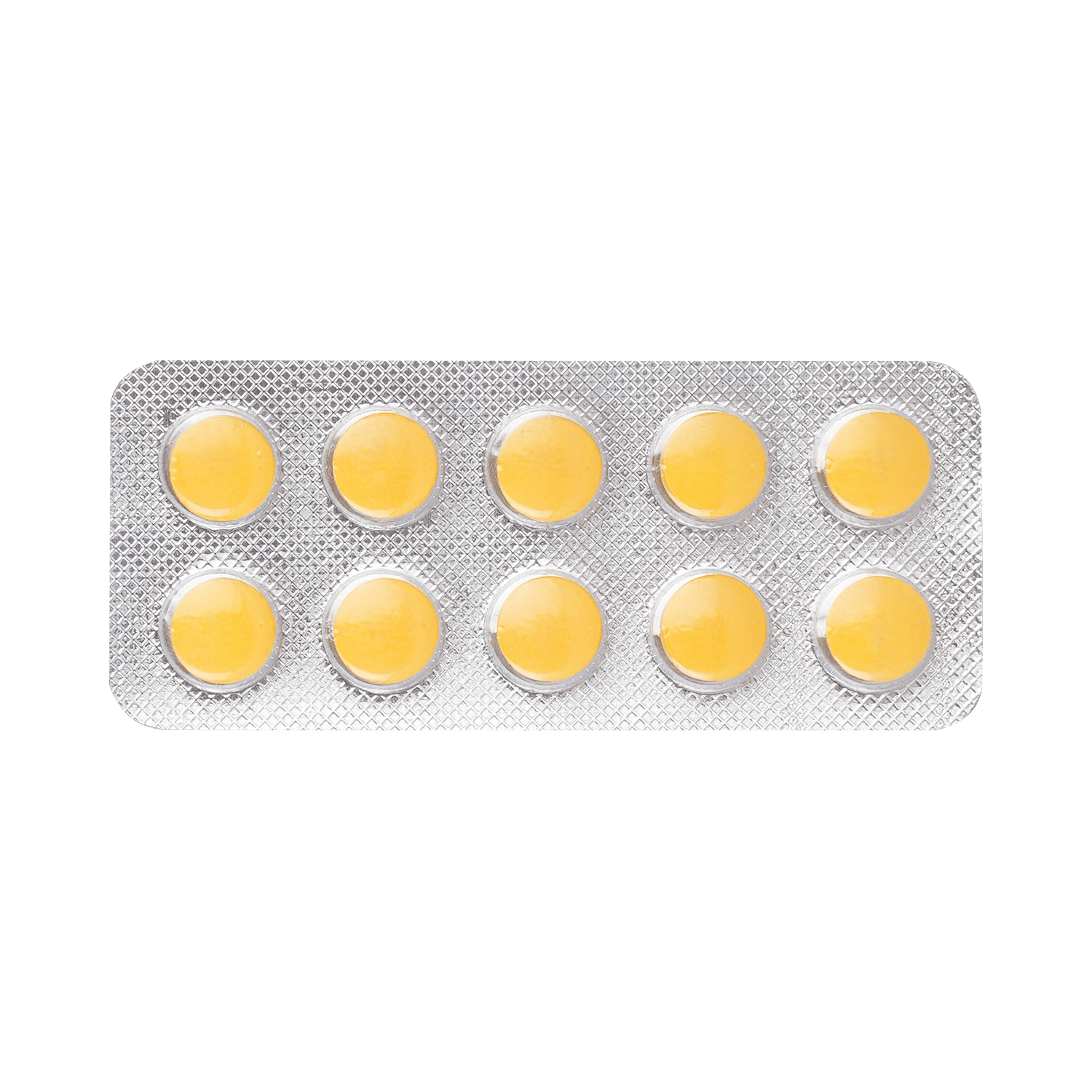 Droziver 80mg Tablet - Image 2