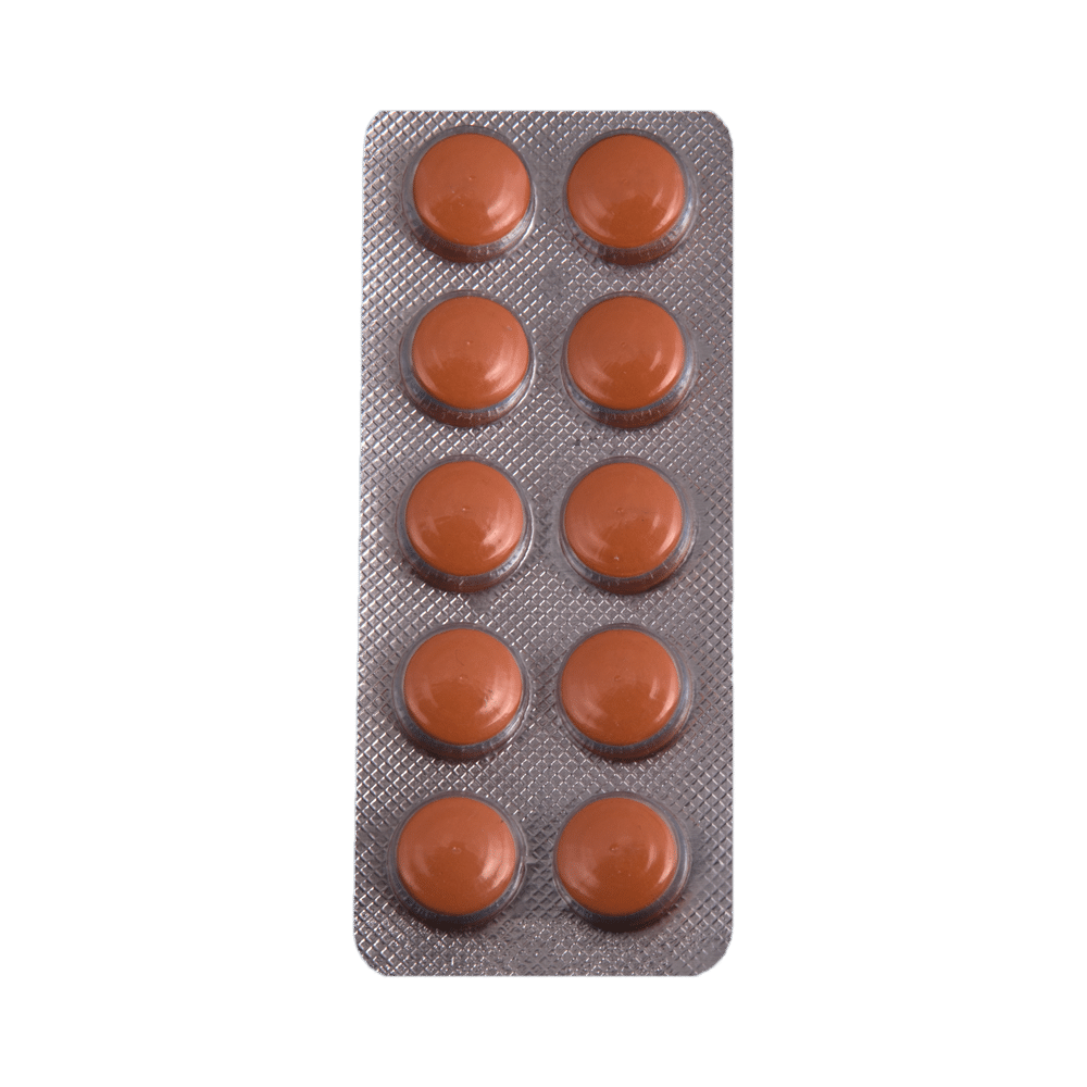 Fineheal Tablet - Image 4