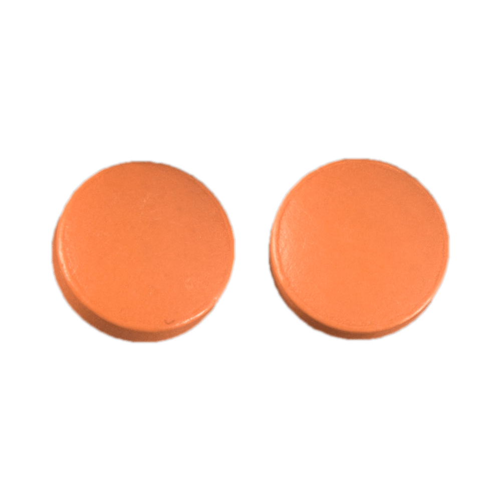 Fineheal Tablet - Image 6