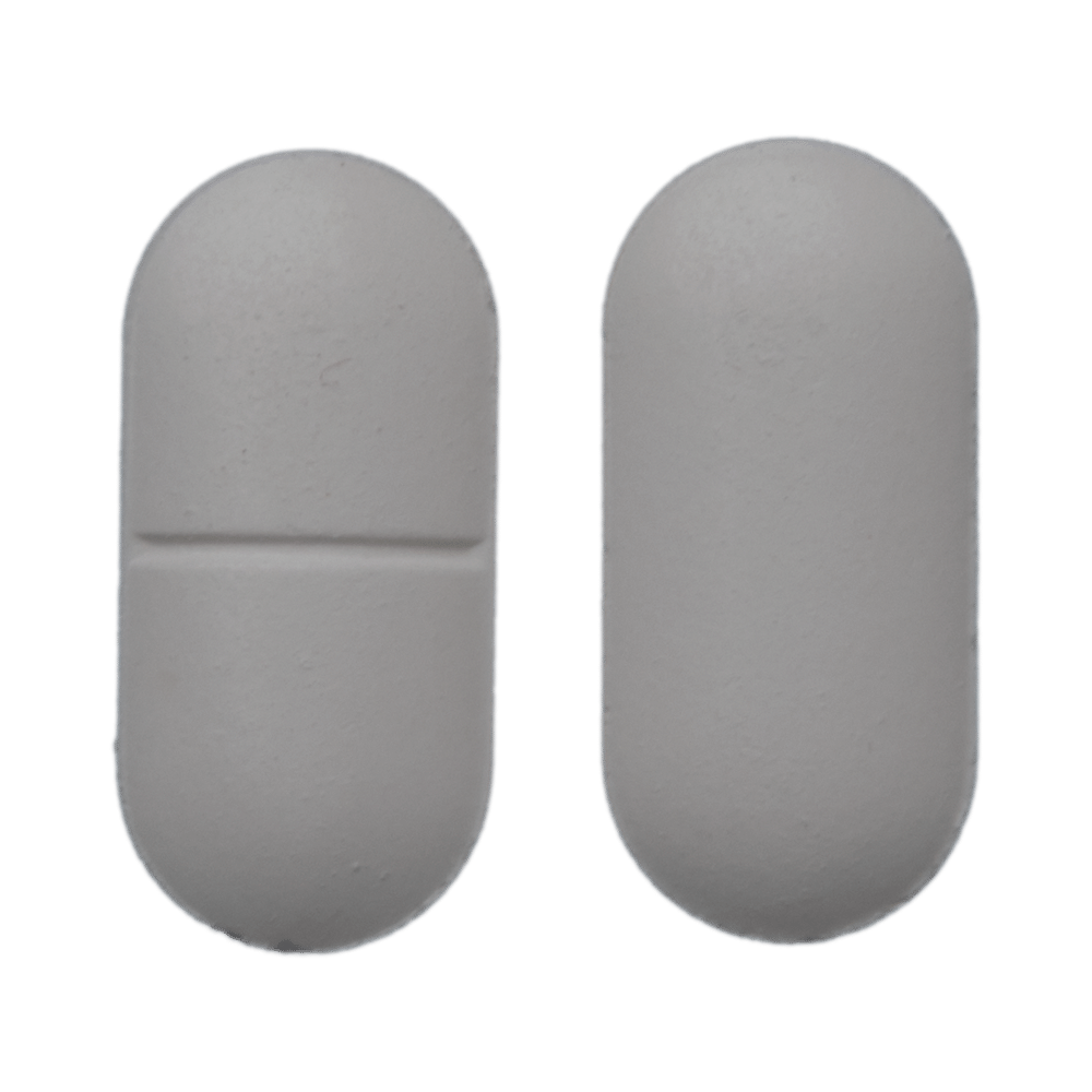 Tebina 500 Tablet - Image 6