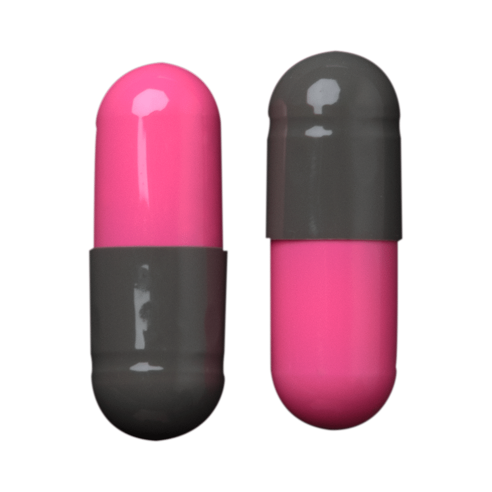 Aztogold 20 Capsule - Image 5