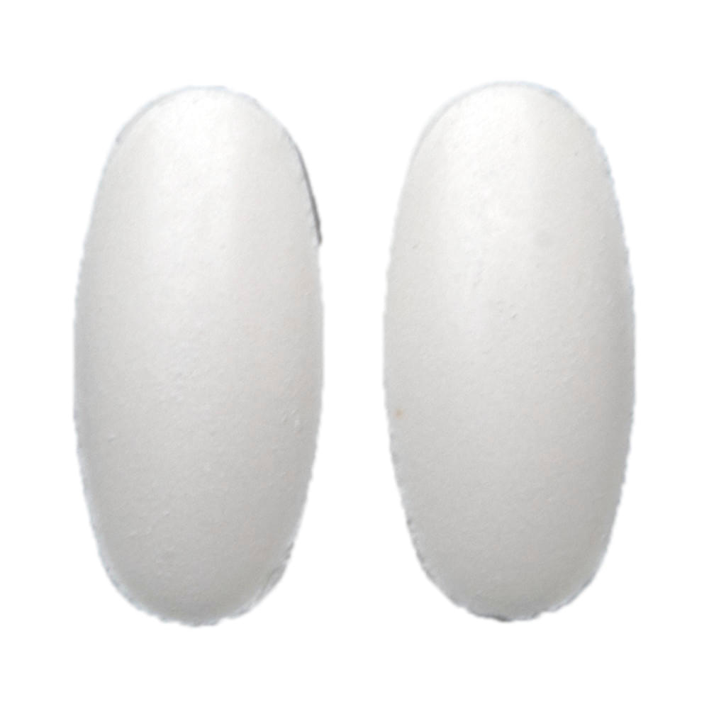 Cefadrox 500mg Tablet - Image 6