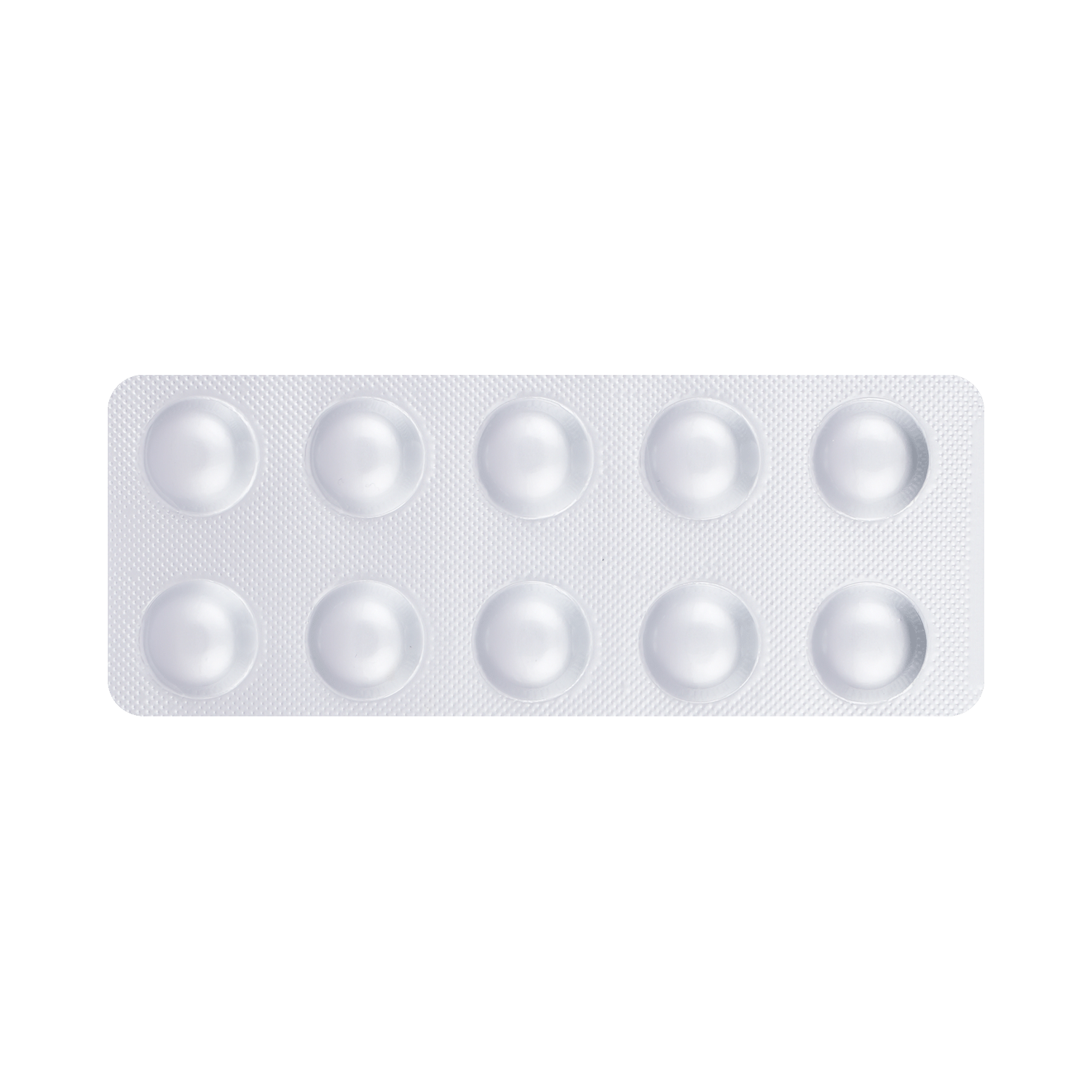 Gabagesic 100mg Tablet - Image 5