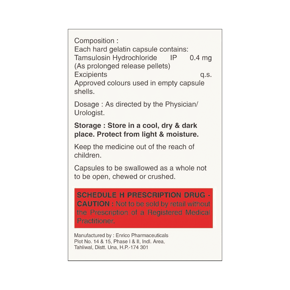 Urcovin Capsule PR - Image 2