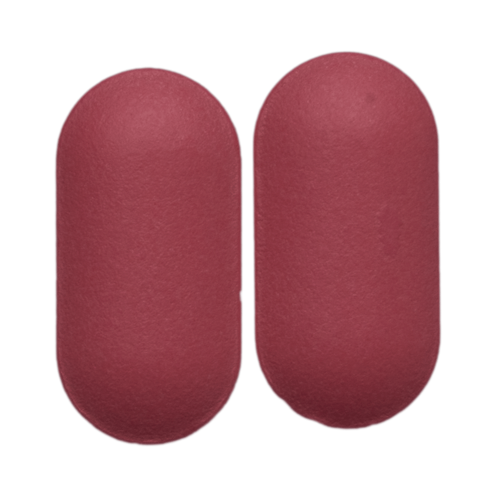 Zathrin 500 Tablet - Image 6