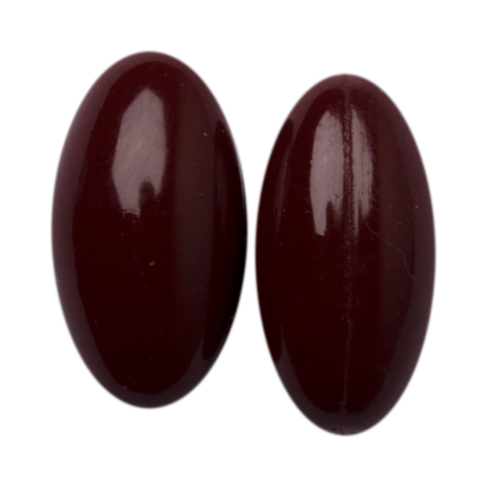 Cynocal-M Forte Soft Gelatin Capsule - Image 6