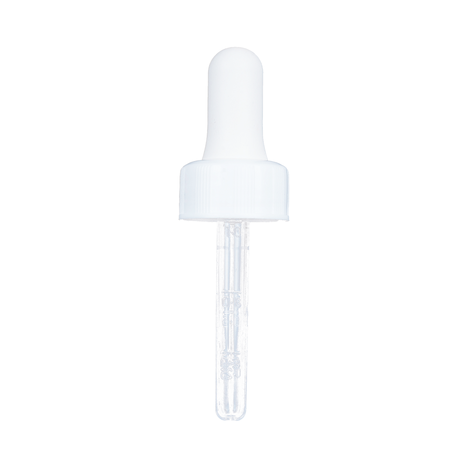 R.B Tone Drop - Image 8