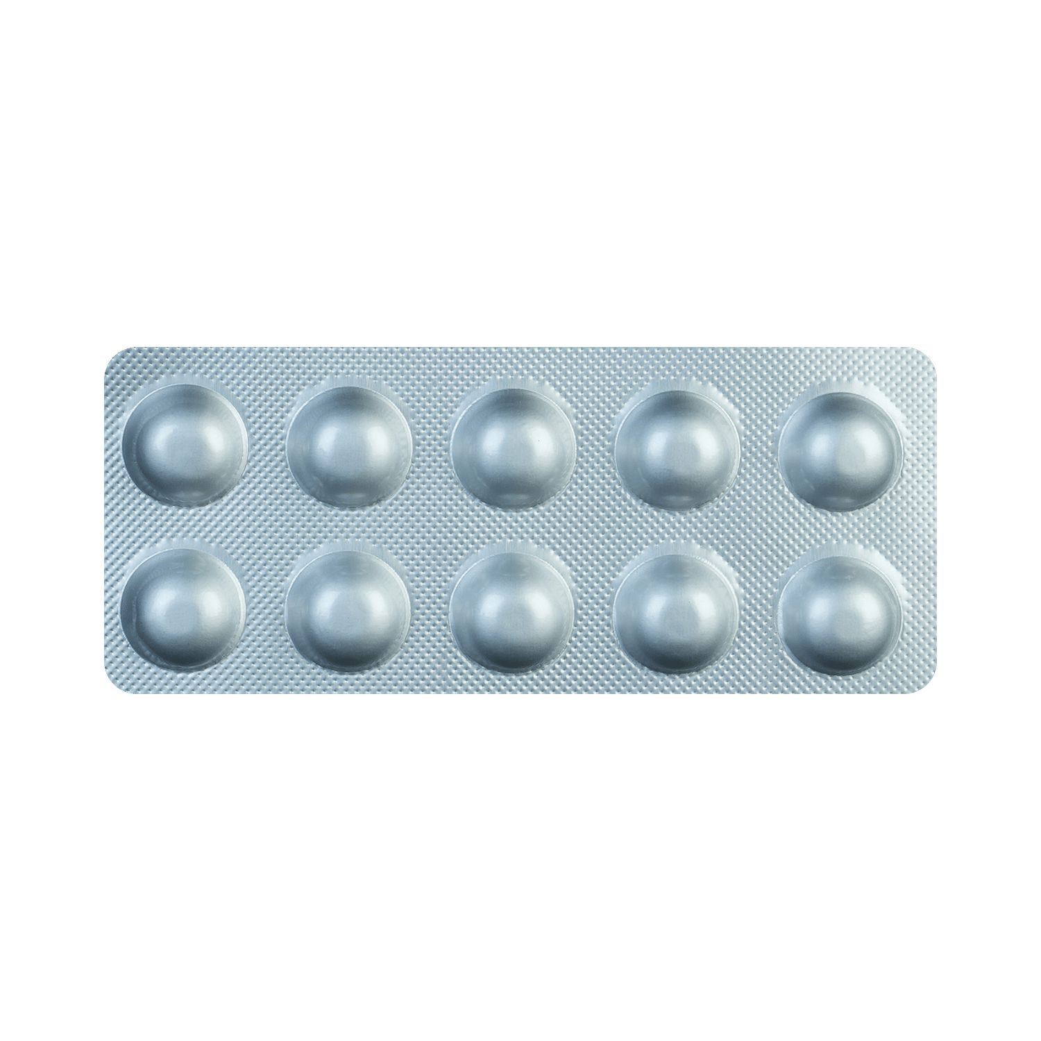 Midgeo Tablet - Image 5