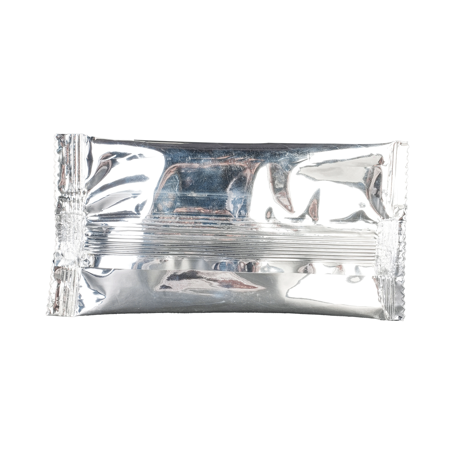 Bunase-L 0.5 Respule 2ml Each - Image 3