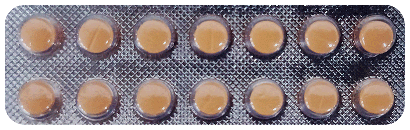 Tofatas Tablet - Image 2