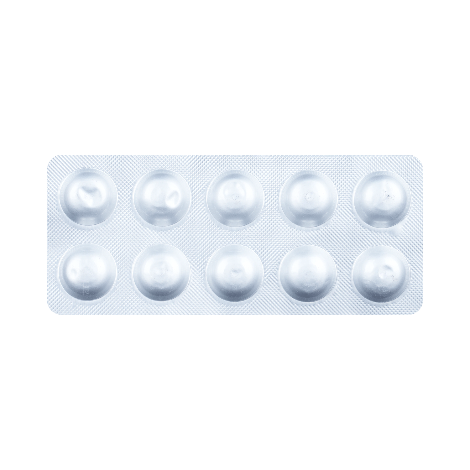 Megacet 160mg Tablet - Image 2
