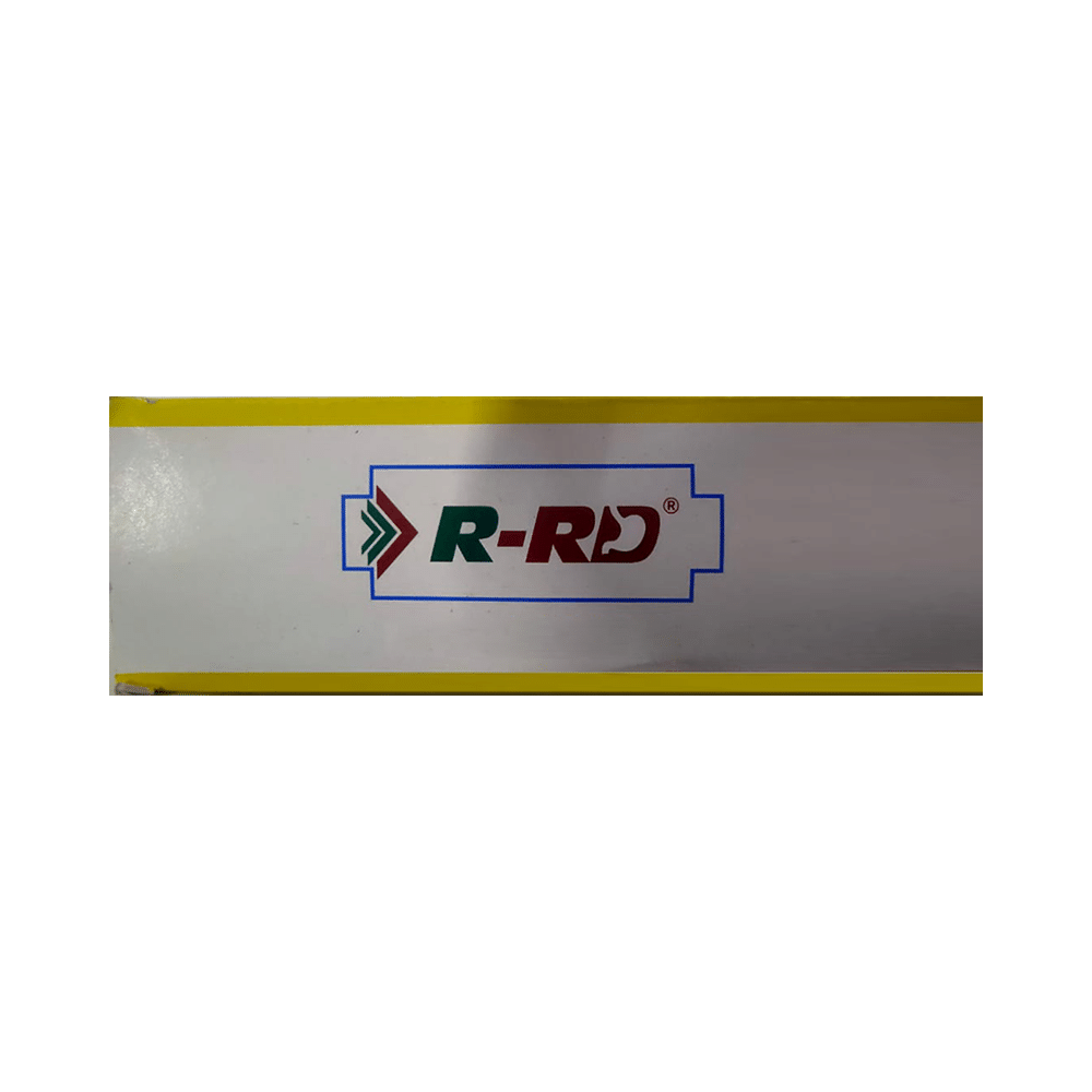 R-RD Capsule SR - Image 4
