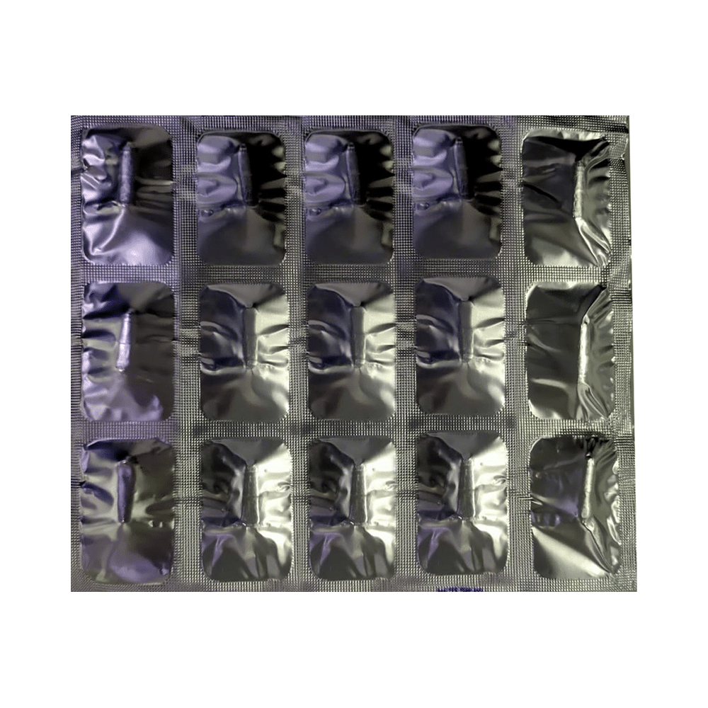 R-RD Capsule SR - Image 6