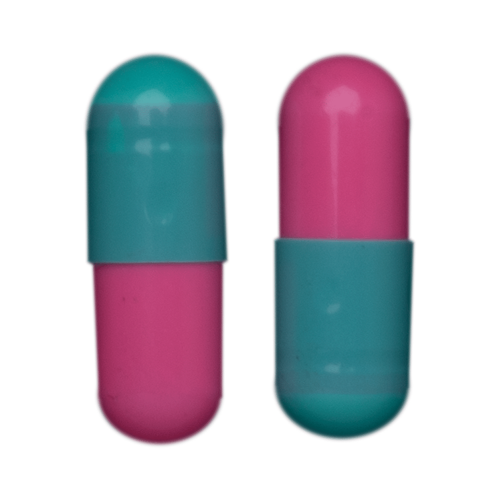 Lupirtin Capsule - Image 6